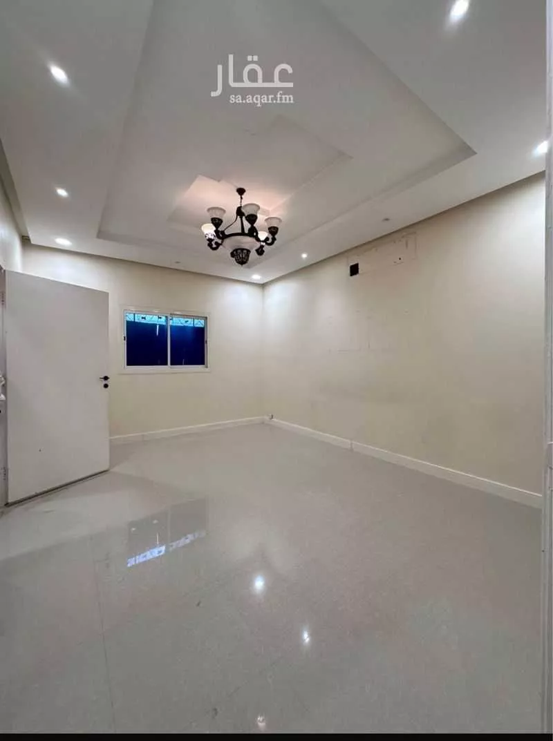 شقة 6 غرف في اليرموك 5