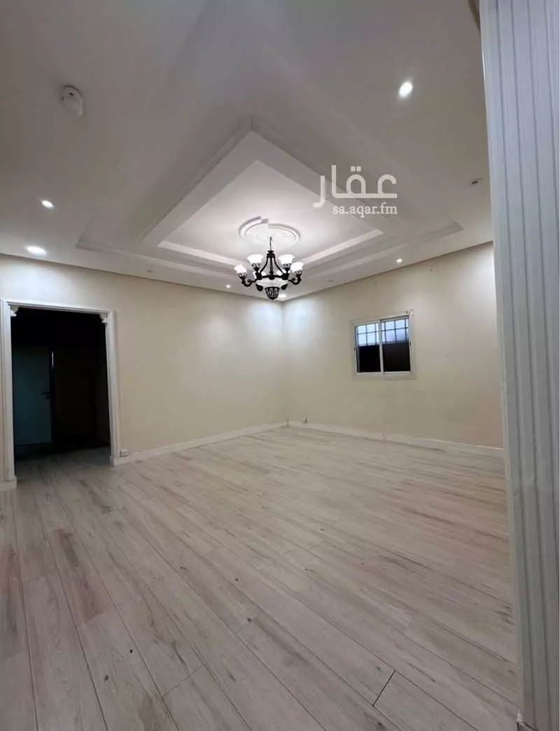 شقة 6 غرف في اليرموك 7