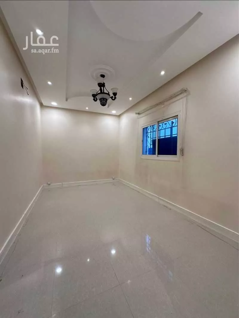 شقة 6 غرف في اليرموك 8