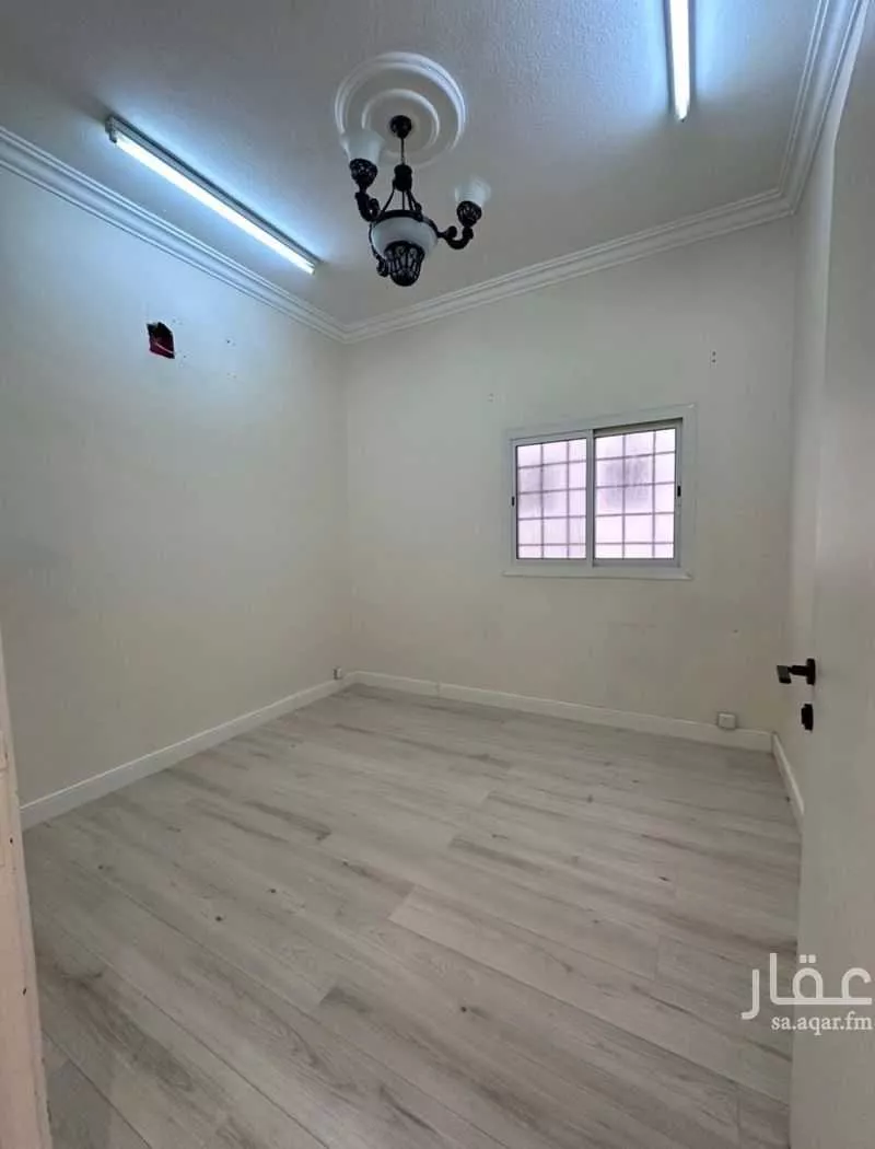 شقة 6 غرف في اليرموك 10