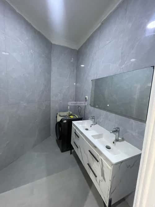 شقة 1 غرف في الصحافة 4