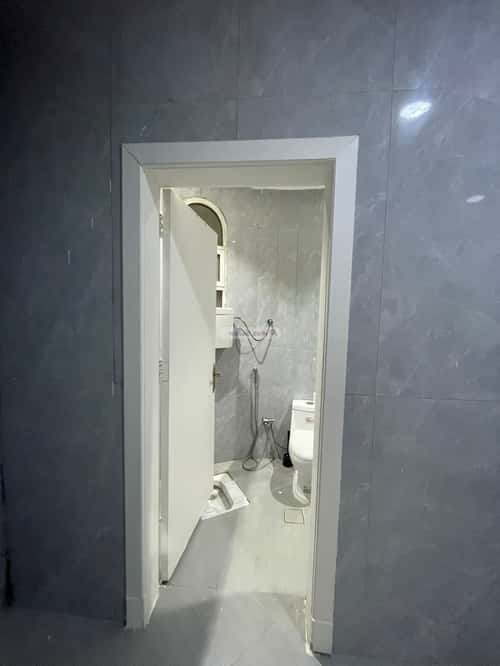 شقة 1 غرف في الصحافة 5