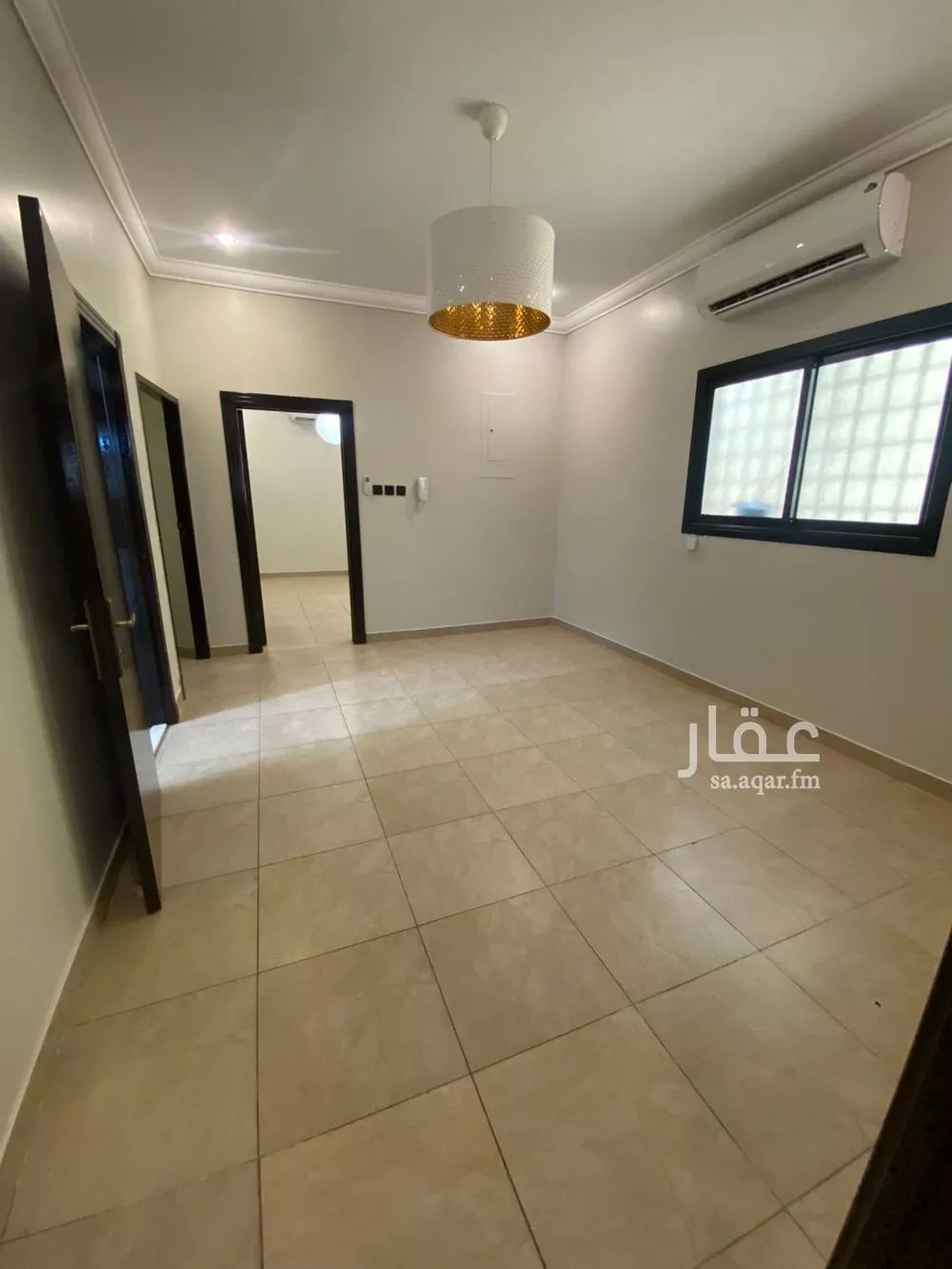 دور 6 غرف في اليرموك 2