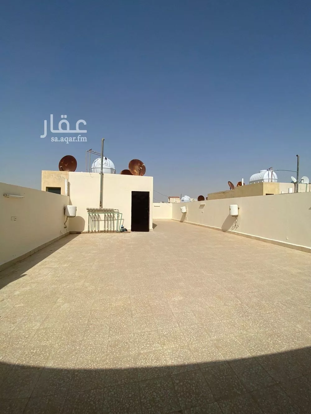 دور 6 غرف في اليرموك 11