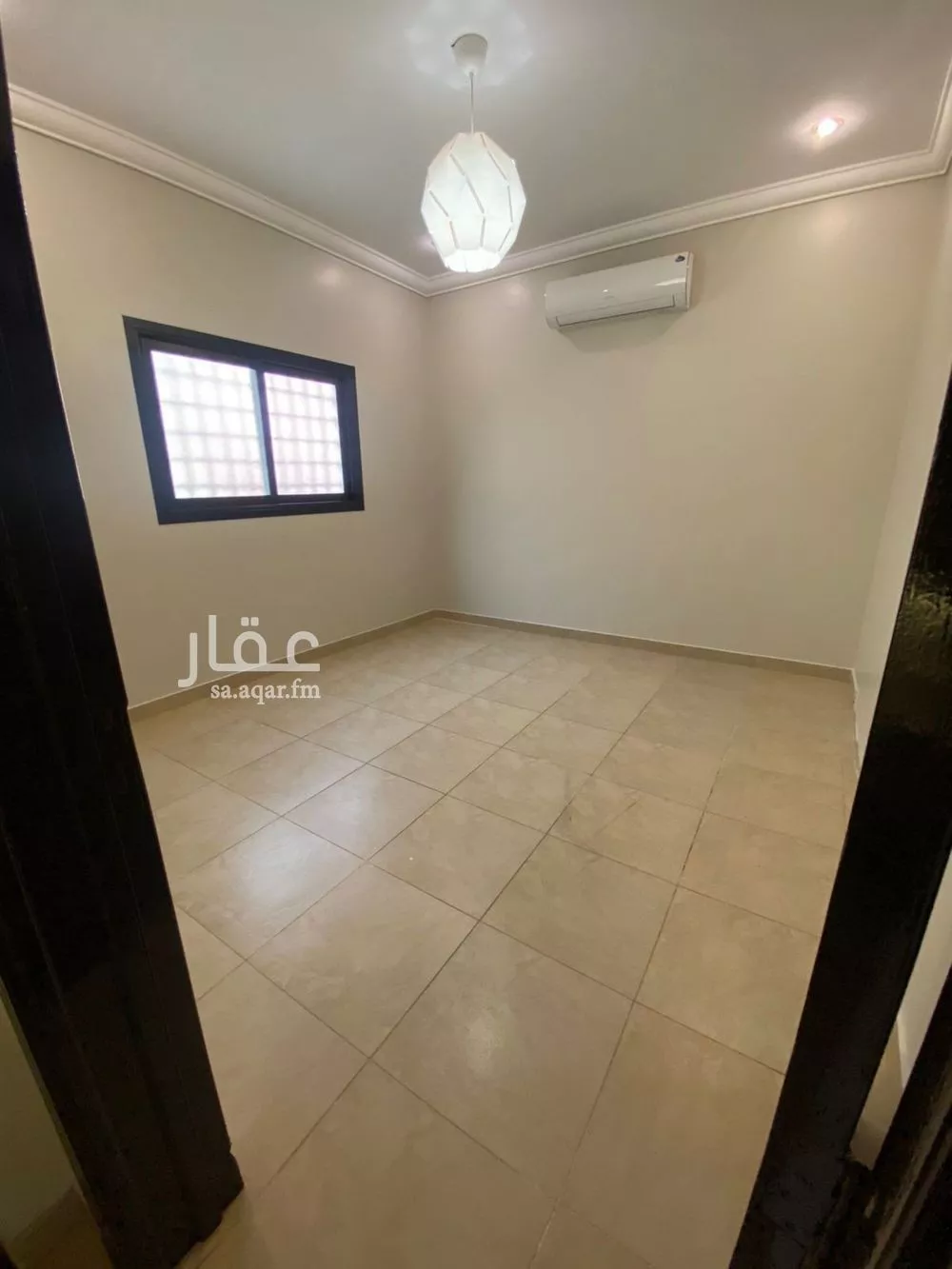 دور 6 غرف في اليرموك 3