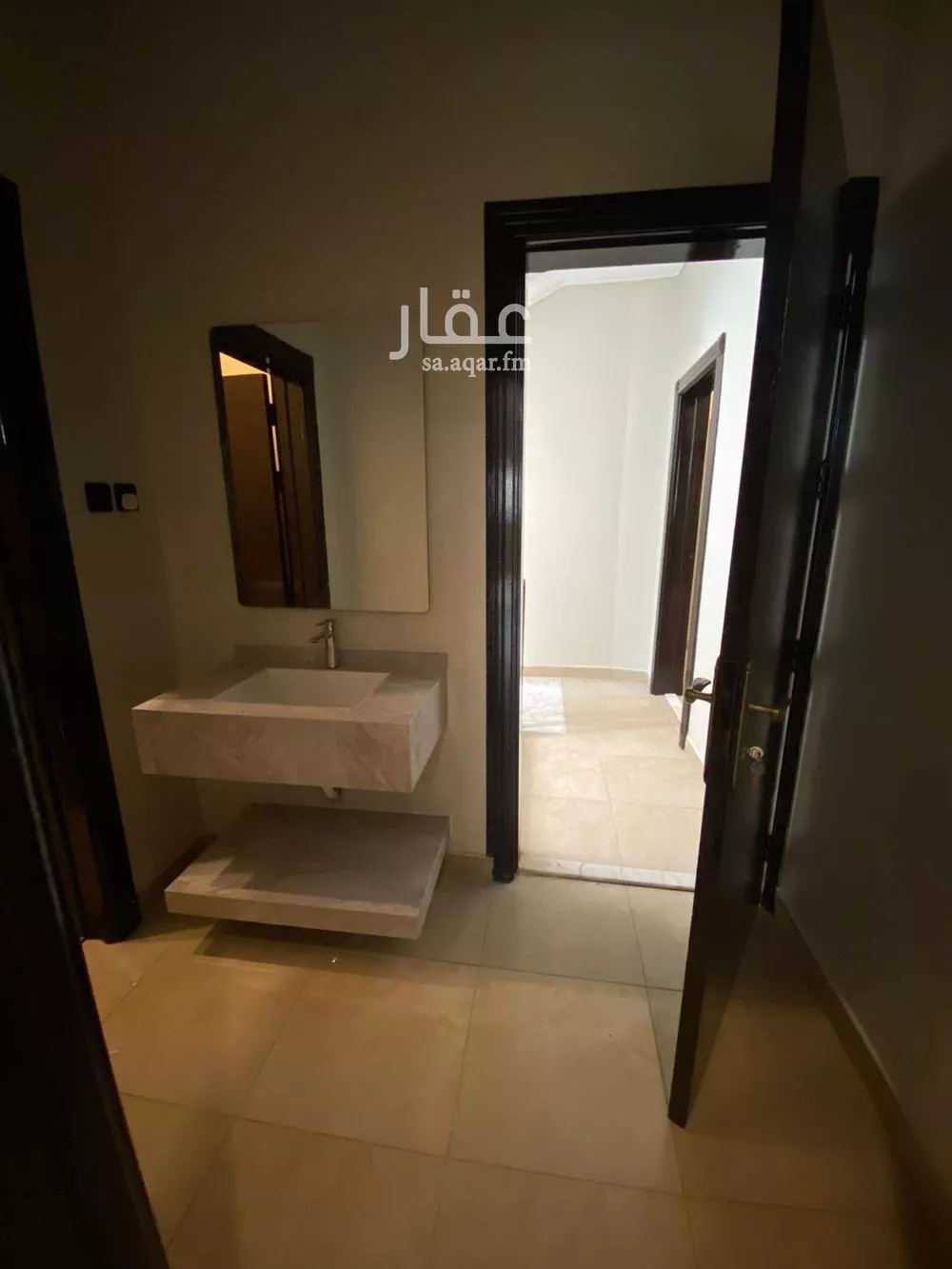 دور 6 غرف في اليرموك 4