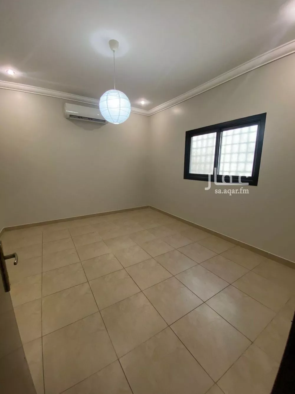 دور 6 غرف في اليرموك 5