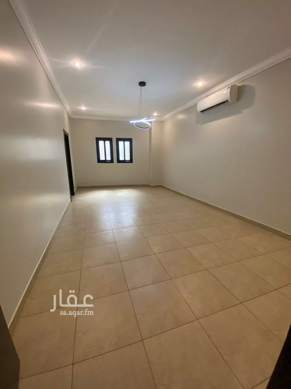 دور 6 غرف في اليرموك 6