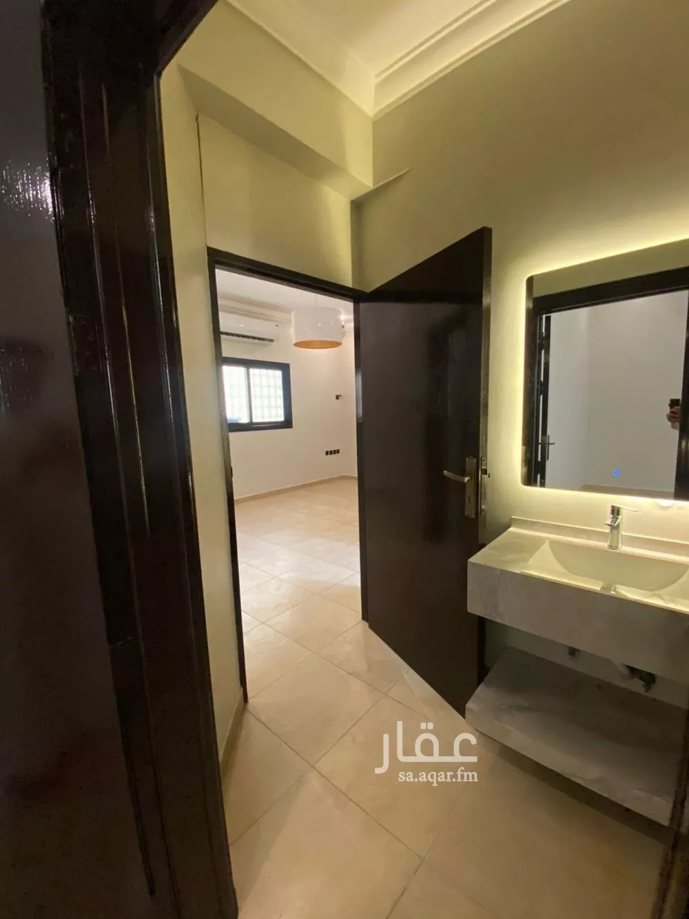 دور 6 غرف في اليرموك 7