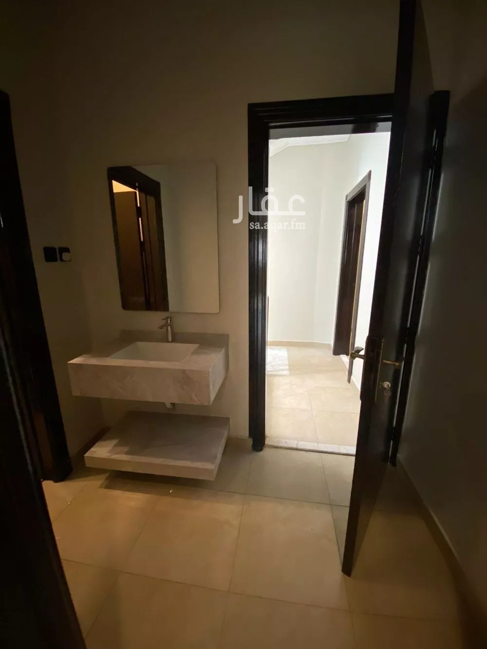 دور 6 غرف في اليرموك 10