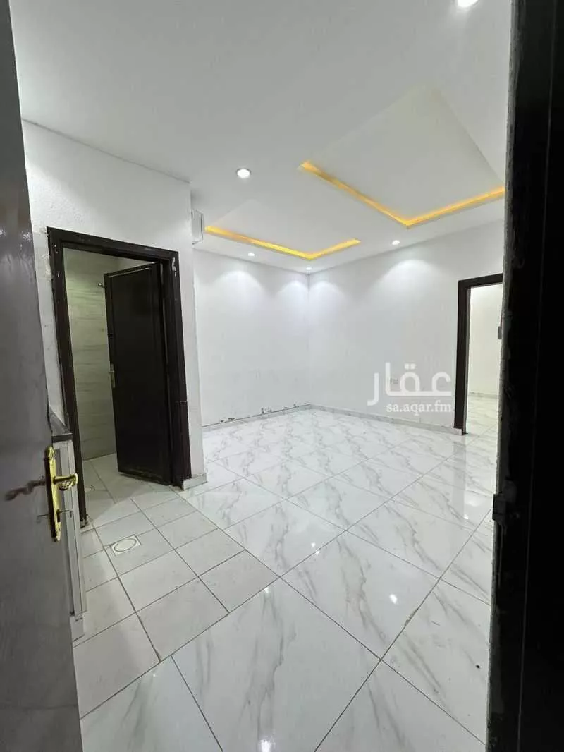 1 bedroom apartment in King Faisal 3