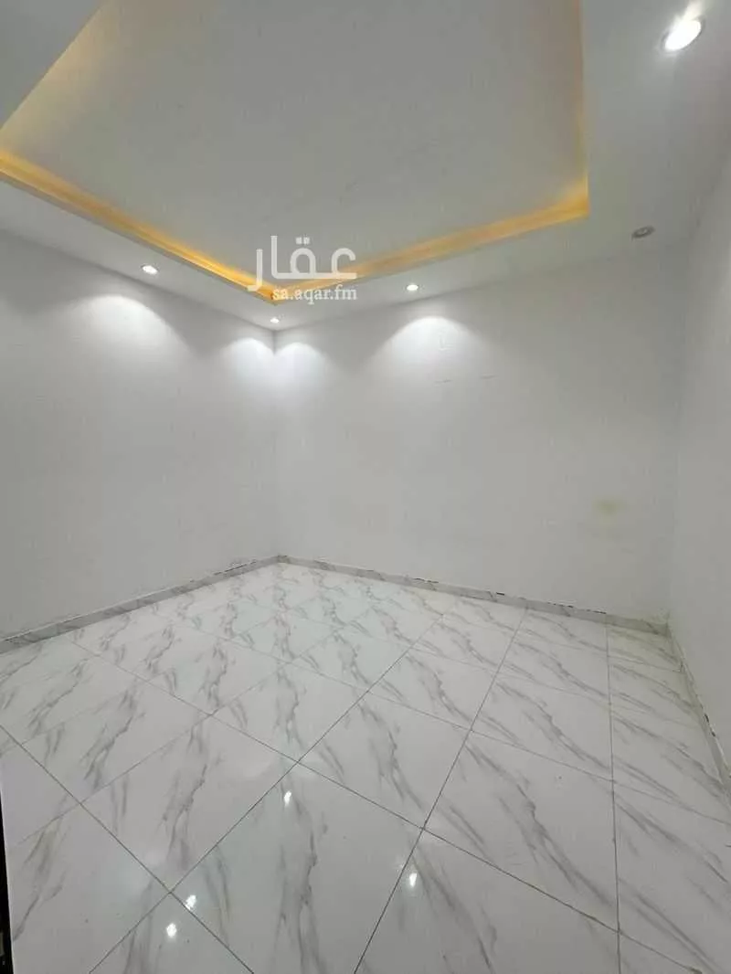 1 bedroom apartment in King Faisal 5