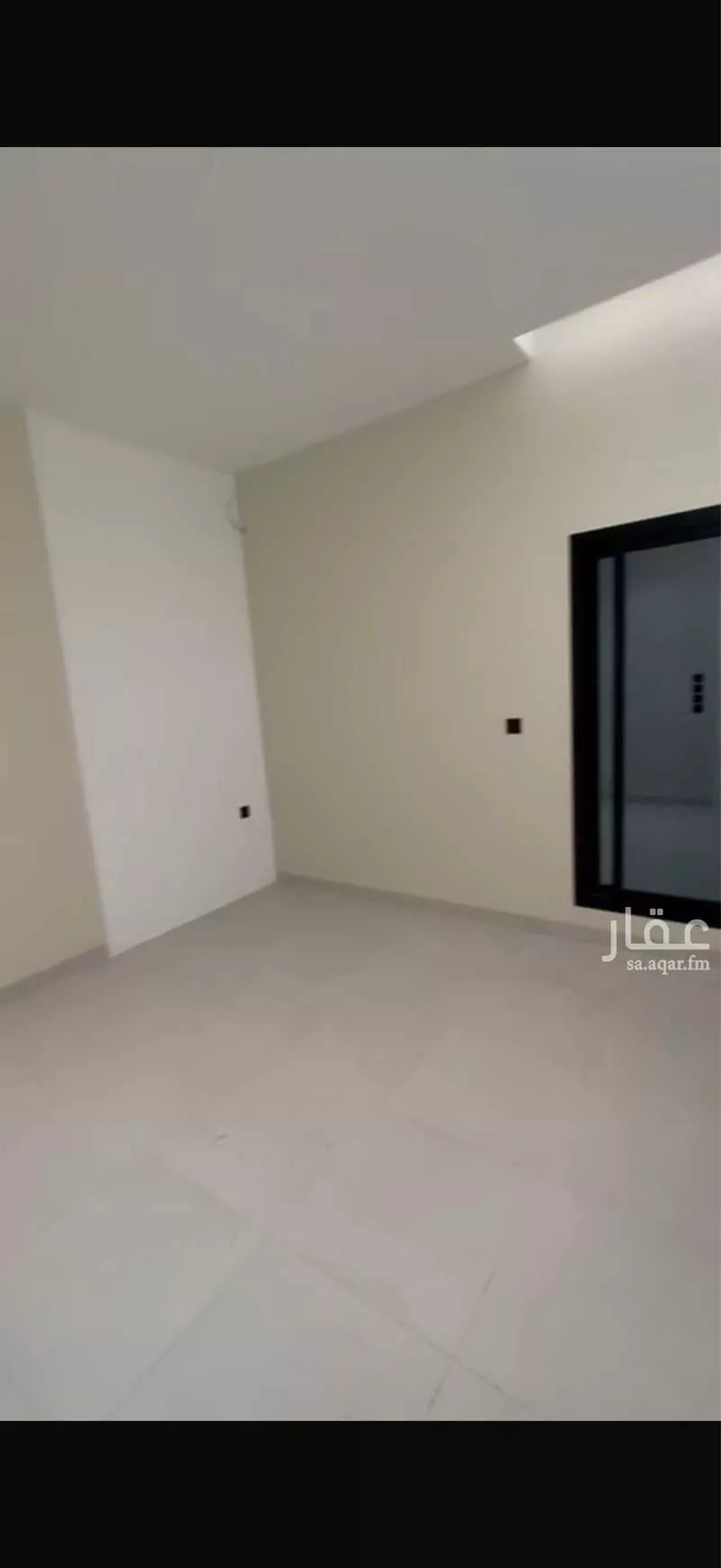 شقة 2 غرف في النعيم 5