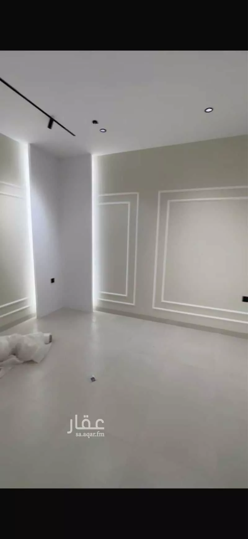 شقة 2 غرف في النعيم 8