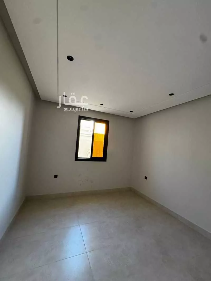 شقة 1 غرف في الربوة 7