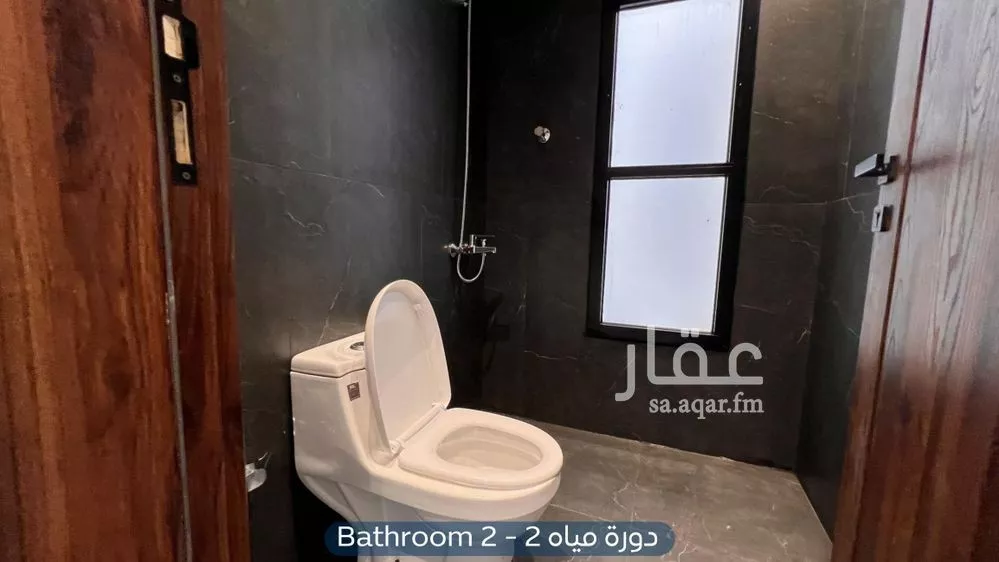 شقة 5 غرف في الرمال 12