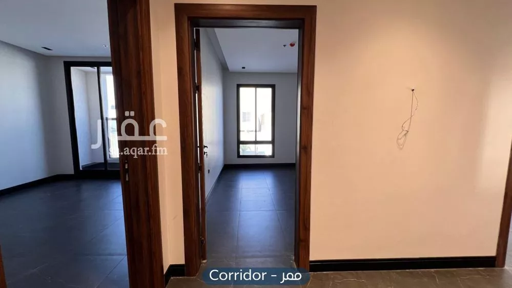 شقة 5 غرف في الرمال 10