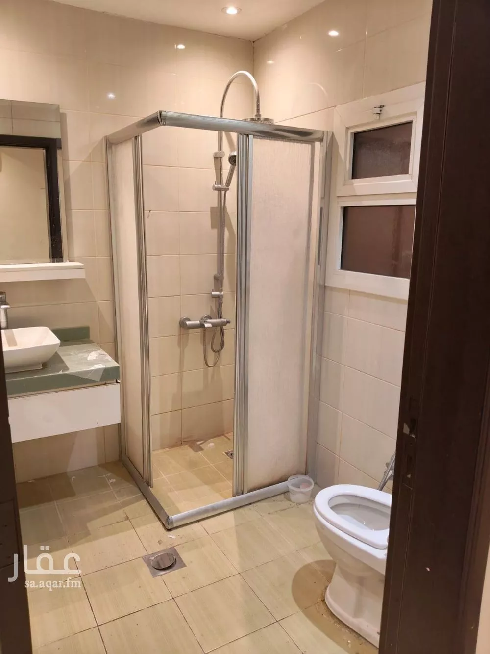 دور 1 غرف في الوادي 3