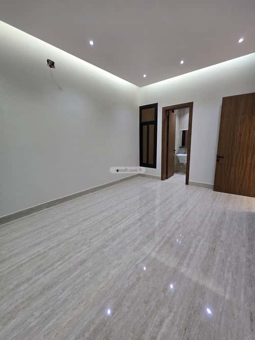 دور 3 غرف في الرمال 11