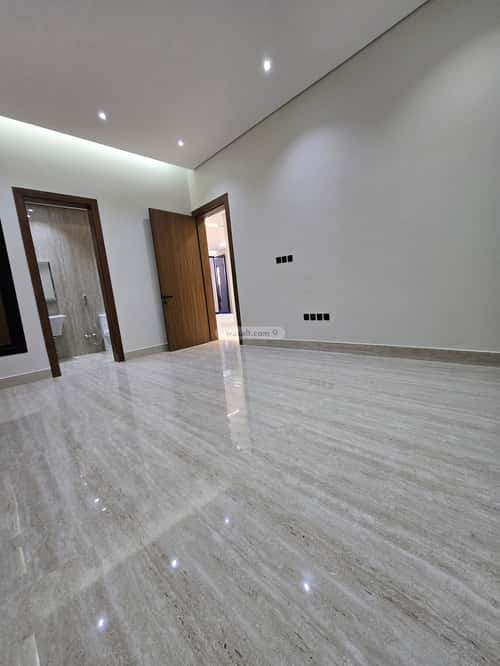 دور 3 غرف في الرمال 12