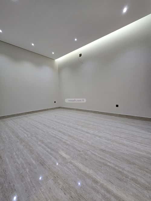 دور 3 غرف في الرمال 13