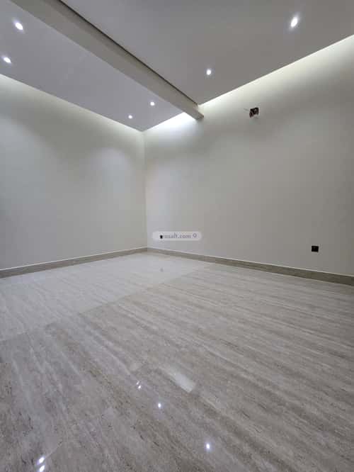 دور 3 غرف في الرمال 16