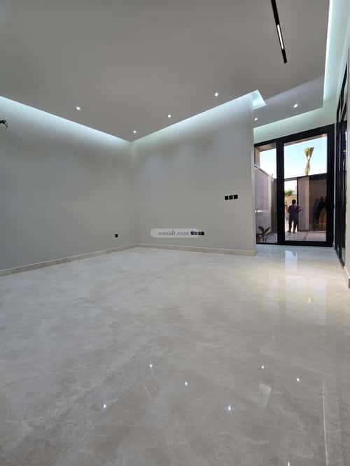 دور 3 غرف في الرمال 6