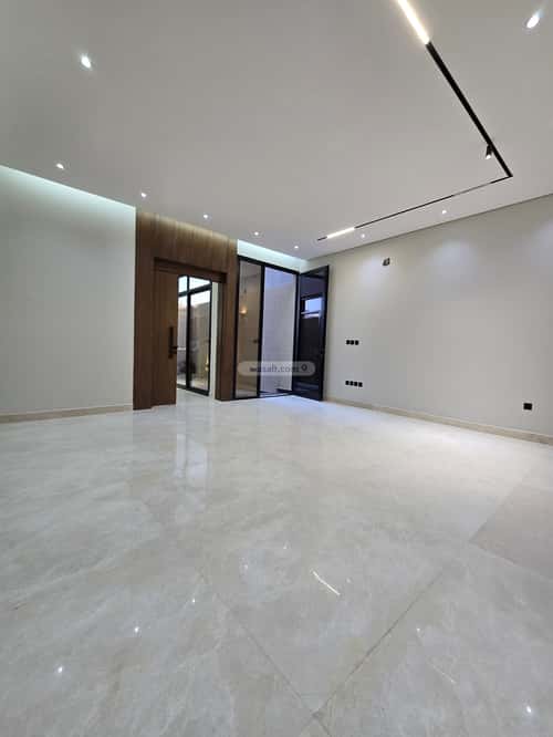 دور 3 غرف في الرمال 7