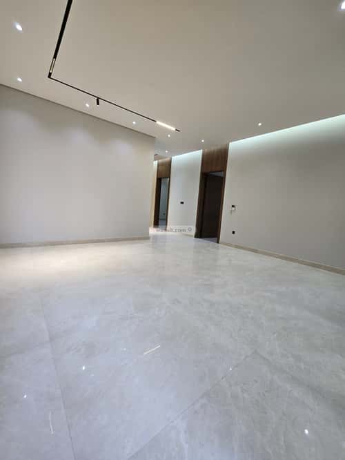 دور 3 غرف في الرمال 8