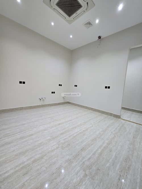 دور 3 غرف في الرمال 9