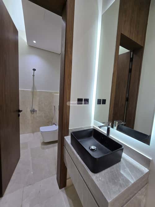 دور 3 غرف في الرمال 10