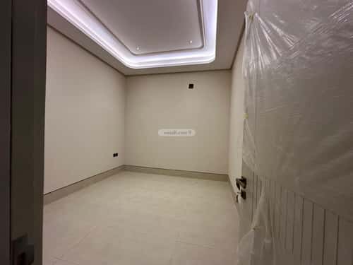 دور 4 غرف في الرمال 11