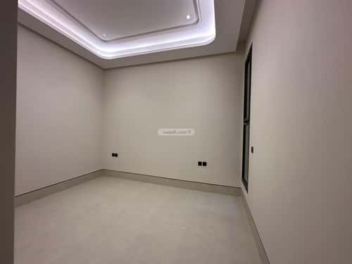 دور 4 غرف في الرمال 12