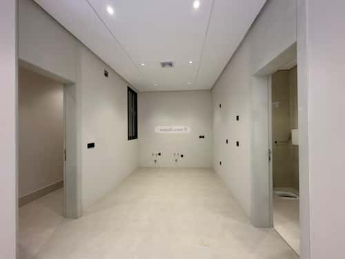 دور 4 غرف في الرمال 6