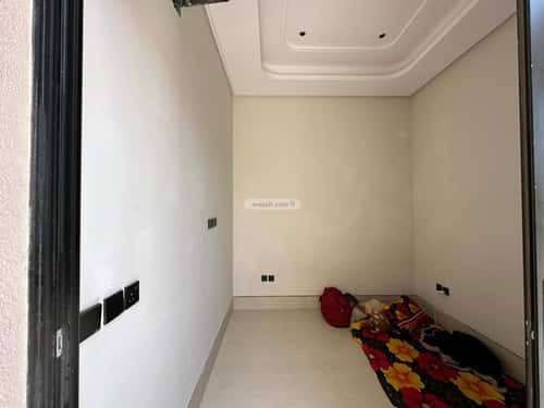 دور 4 غرف في الرمال 10