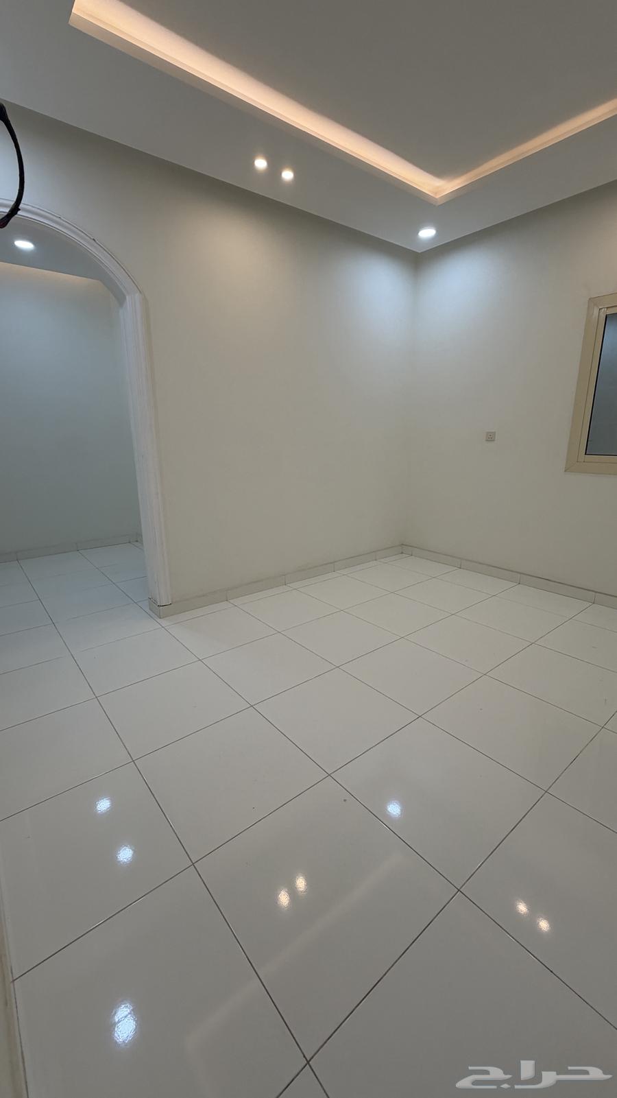 4 bedroom apartment in Ar Rayan 2