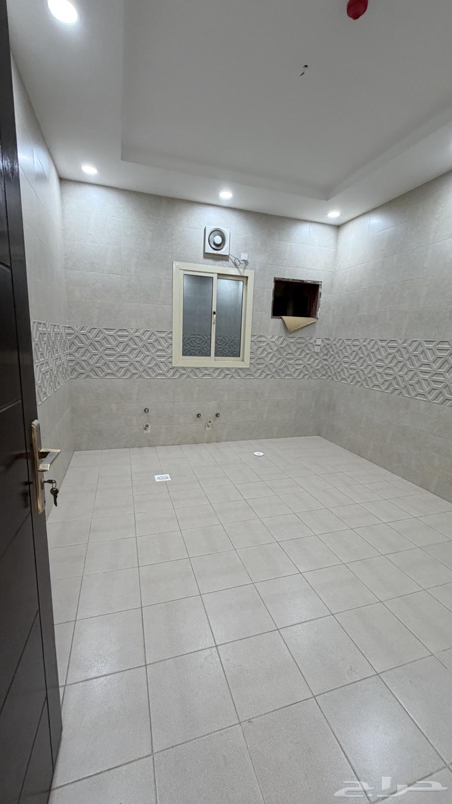 4 bedroom apartment in Ar Rayan 3