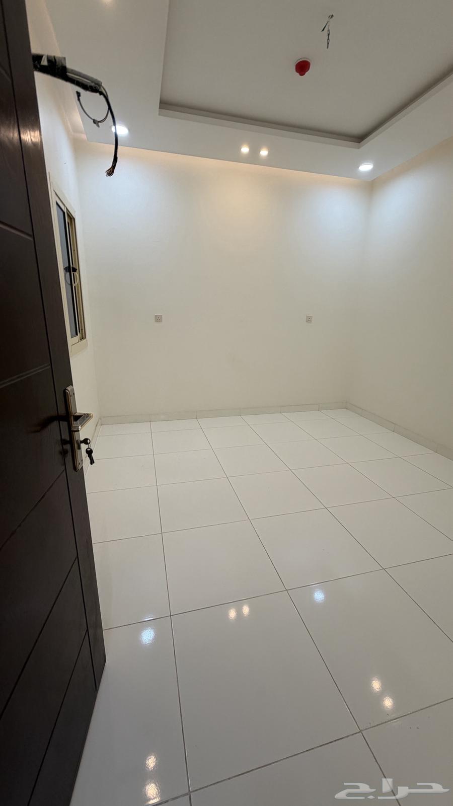 4 bedroom apartment in Ar Rayan 4