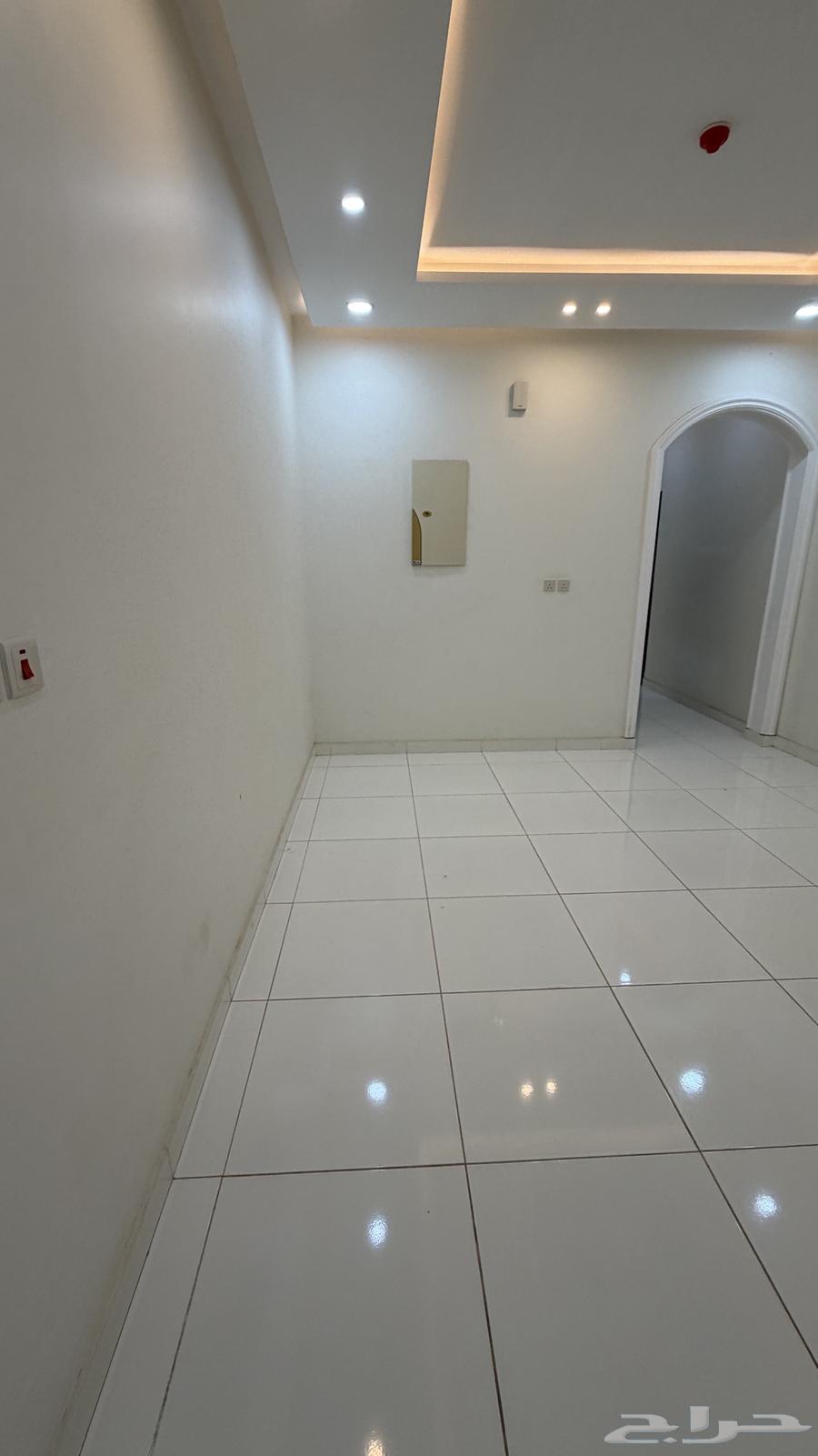 4 bedroom apartment in Ar Rayan 7