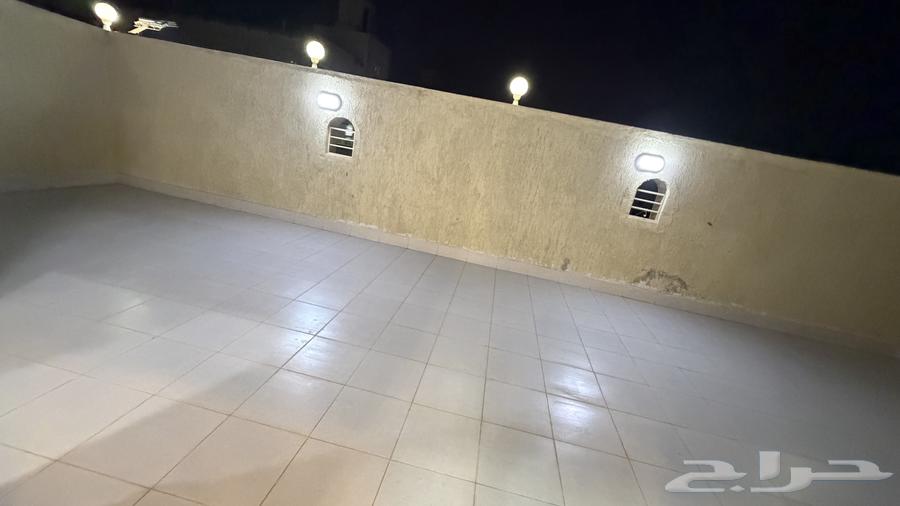 4 bedroom apartment in Ar Rayan 8