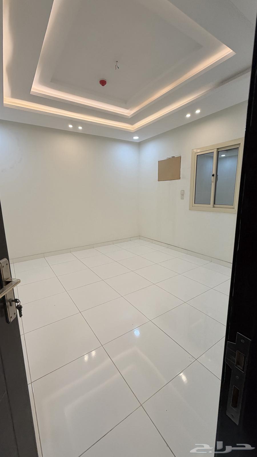 4 bedroom apartment in Ar Rayan 9