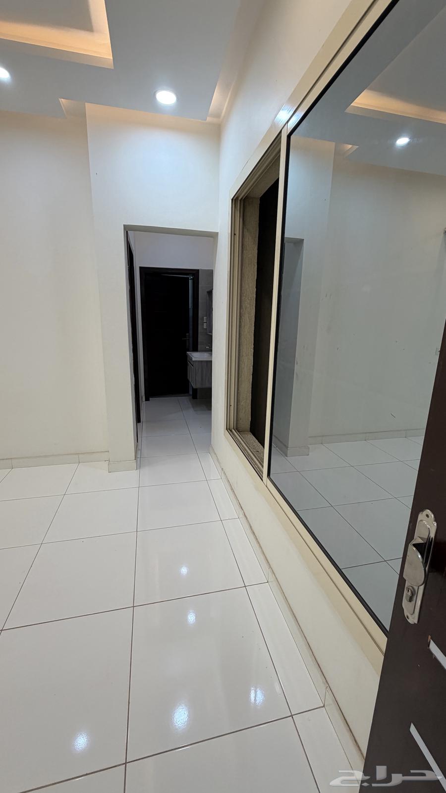 4 bedroom apartment in Ar Rayan 10