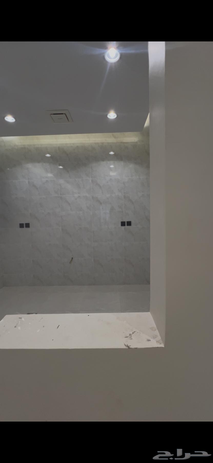 شقة 3 غرف في الريان 11