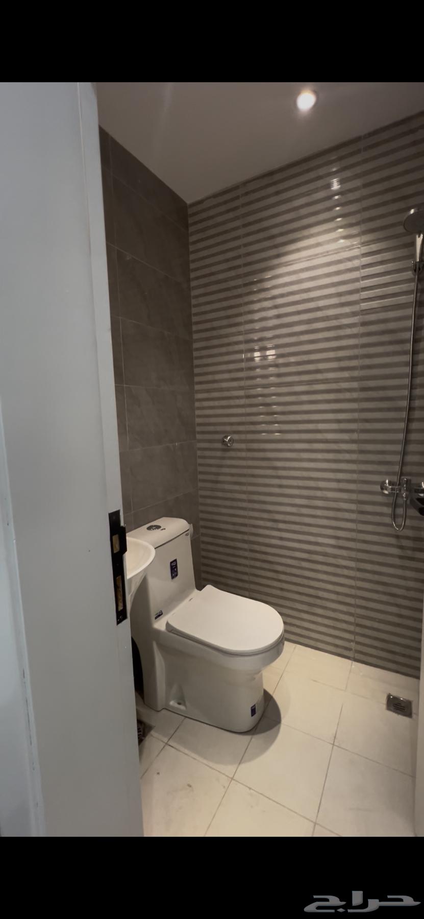 شقة 3 غرف في الريان 14