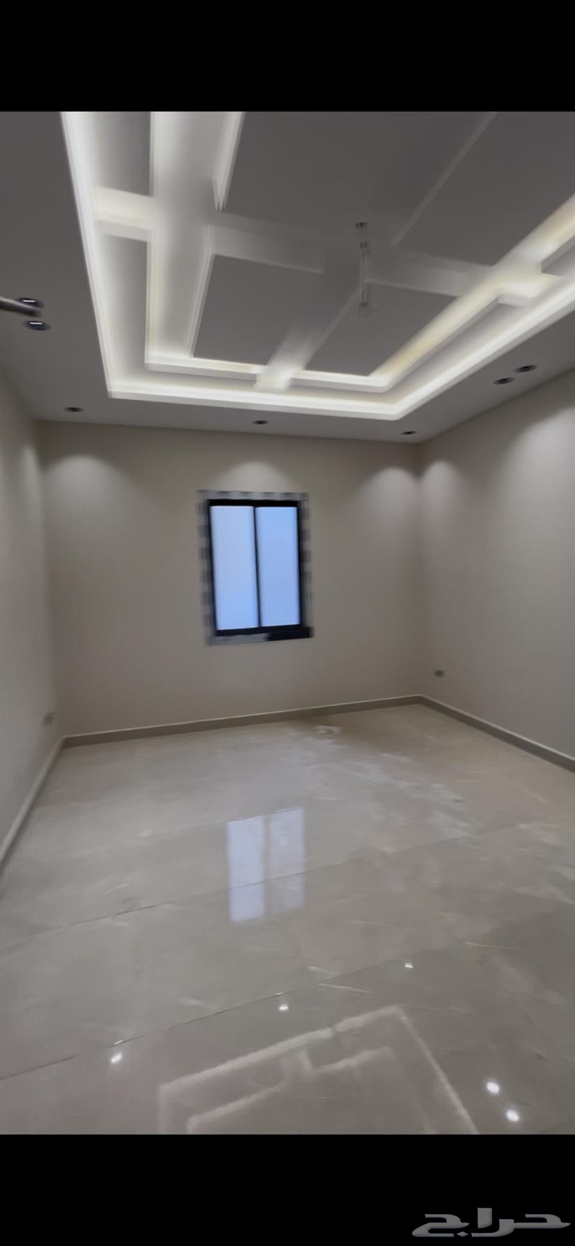 شقة 3 غرف في الريان 16