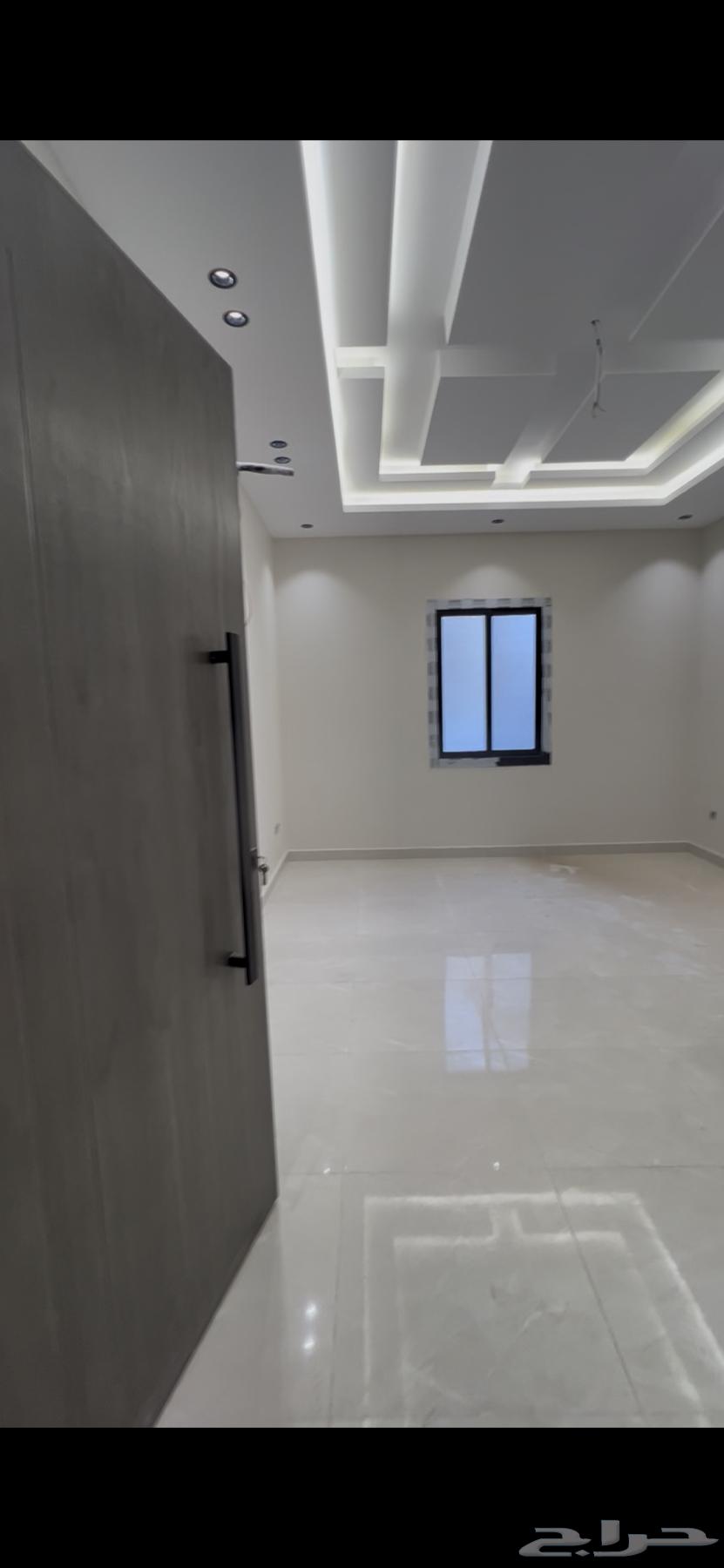 شقة 3 غرف في الريان 17