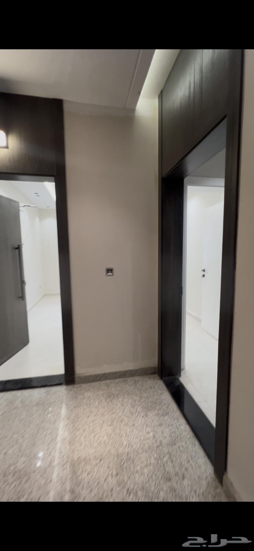 شقة 3 غرف في الريان 19