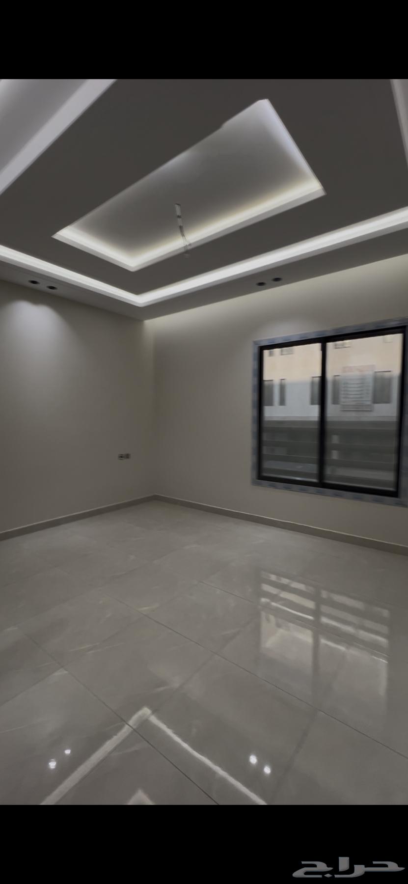 شقة 3 غرف في الريان 3