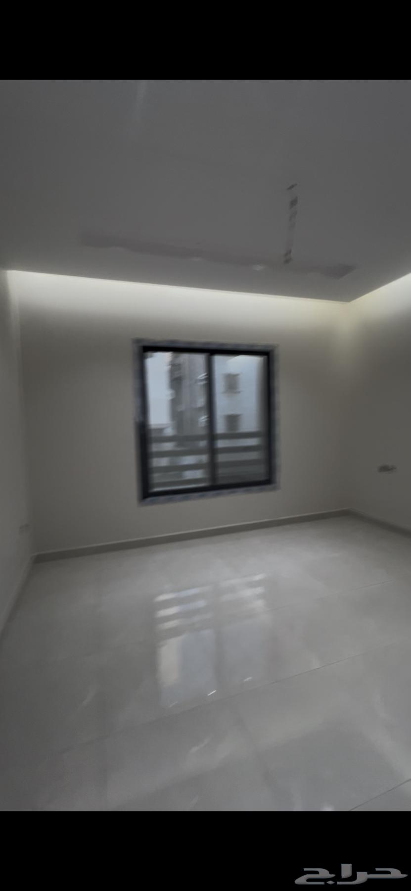 شقة 3 غرف في الريان 5