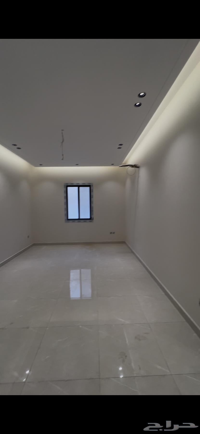 شقة 3 غرف في الريان 8